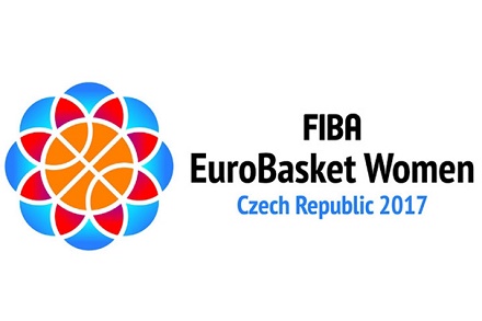 Evropsko Prvenstvo u košarci za žene 2017